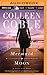 Mermaid Moon by Colleen Coble Mermaid Moon by Colleen Coble
