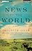 News of the World by Paulette Jiles