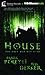 House by Frank E. Peretti