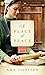 A Place of Peace: A Novel (...