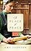 A Place of Peace: A Novel (Kauffman Amish Bakery, 3)