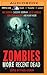 Zombies: More Recent Dead