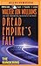 The Sundering (Dread Empire's Fall #2)