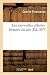 Les Merveilles Célestes: Lectures Du Soir