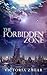 The Forbidden Zone