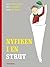Nyfiken i en strut: Öppnar ...