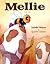 Mellie
