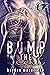 Bump in the Night