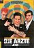 Die Ärzte Fan-Buch by Die Ärzte