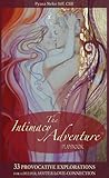 The Intimacy Adventure Playbook