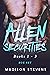Allen Securities Box Set #1