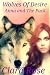 Wolves of Desire Anna and T...