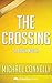 The Crossing by Leopard Books