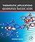 Therapeutic Applications of Quadruplex Nucleic Acids