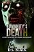 Humanity's Death: A Post-Ap...