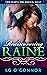 Rediscovering Raine: A Caug...