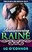Rediscovering Raine: A Caught Up in RAINE Novelette (Caught Up in Love)