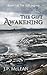 The Gift: Awakening