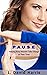 PAUSE: Helping Busy Women T...