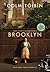 Brooklyn by Colm Tóibín