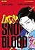 Lady Snowblood, Vol. 3