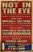 Not In The Eye