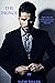 The Prince: The Second in t...