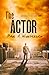 The Actor