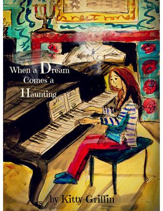 When a Dream Comes a Haunting