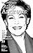 The Delaplaine Julie Andrews: Her Essential Quotations
