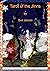 Tarot of the Jinnis, part 1