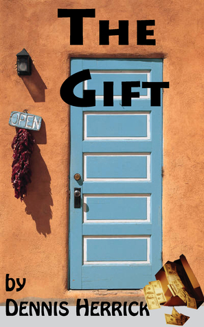 The Gift (Kindle Edition)