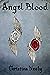 Angel Blood