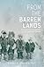 From the barren lands by Leonard G. Flett From the barren lands by Leonard G. Flett