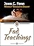 Fad Teachings by John C. Fenn