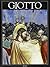 Giotto