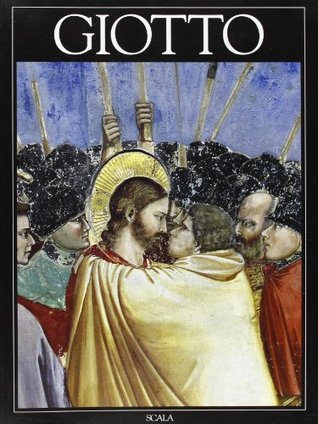 Giotto (Paperback)
