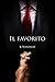 Il favorito