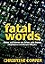 Fatal Words