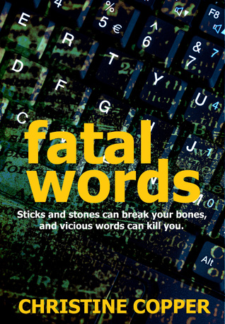 Fatal Words