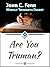 Are You Truman? by John C. Fenn