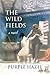 The Wild Fields