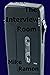The Interview Room