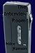 The Interview Room