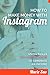 How To Make Money With Instagram