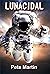 Lunacidal
