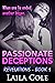 Passionate Deceptions: Reve...