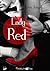 Lady in Red (Pleasure Time 5) (German Edition)