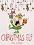 Christmas Elf