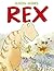 Rex